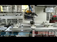 250-500мл, прямоугольная банка